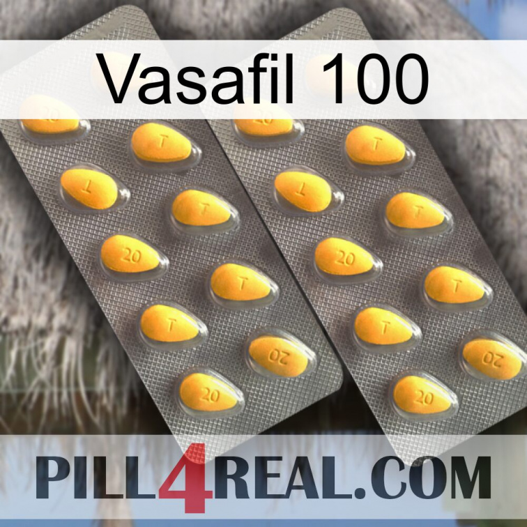 Vasafil 100 cialis2